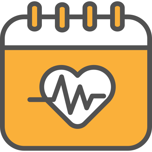 Calendar free icon Calendar free icon