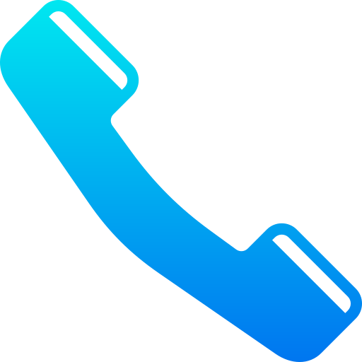 appel Icône gratuit appel Icône gratuit