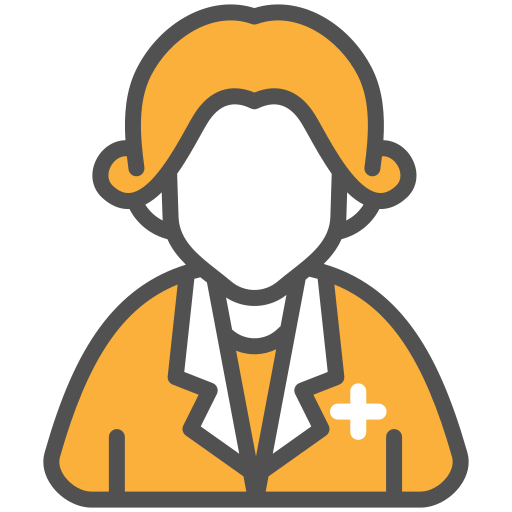 docteur Icône gratuit docteur Icône gratuit
