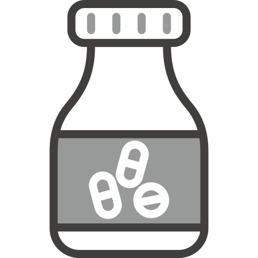 médecine Icône gratuit médecine Icône gratuit