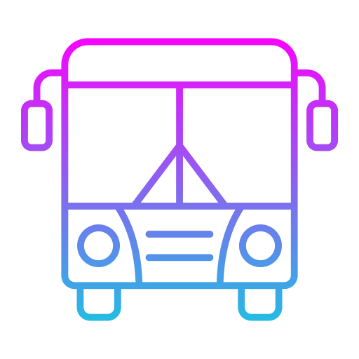 öffentlicher verkehr kostenlos Icon öffentlicher verkehr kostenlos Icon