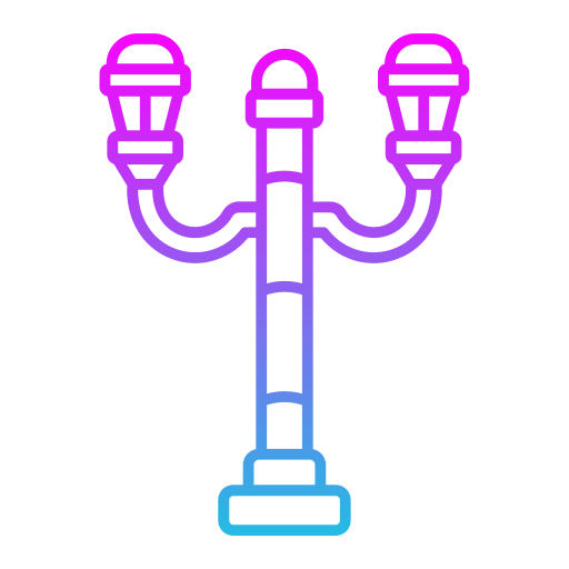 уличный фонарь бесплатно иконка уличный фонарь бесплатно иконка