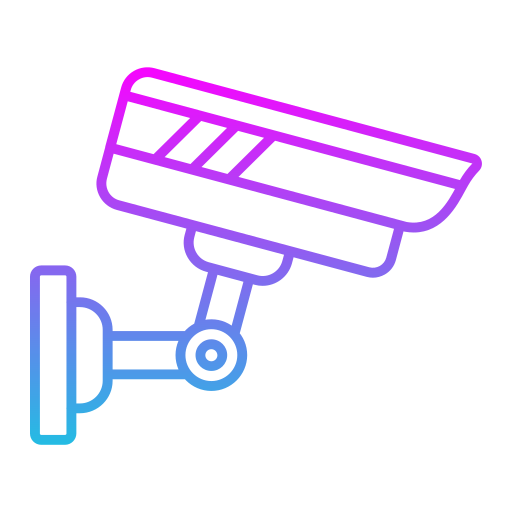 vigilancia icono gratis