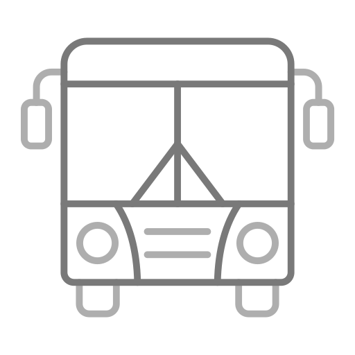 öffentlicher verkehr kostenlos Icon öffentlicher verkehr kostenlos Icon