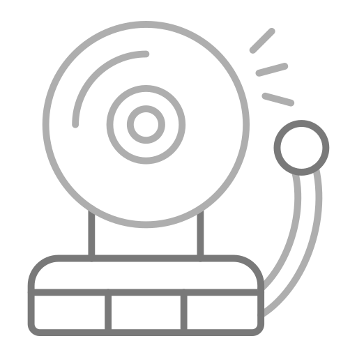 feueralarm kostenlos Icon