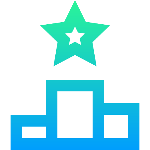 받침대 무료 아이콘 받침대 무료 아이콘