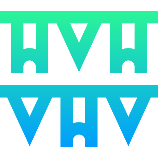 화환 무료 아이콘