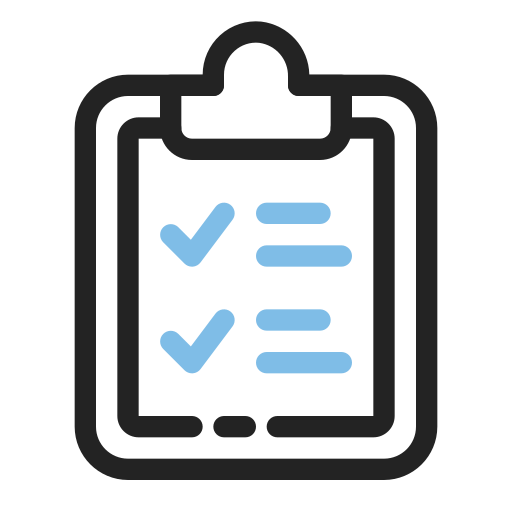 zwischenablage kostenlos Icon