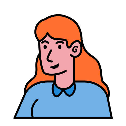 mulher grátis ícone mulher grátis ícone