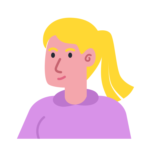 mulher grátis ícone mulher grátis ícone