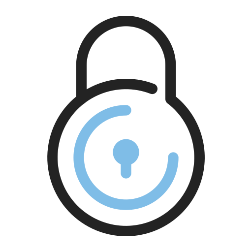 cadenas Icône gratuit cadenas Icône gratuit