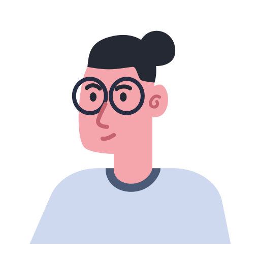 Man free icon Man free icon