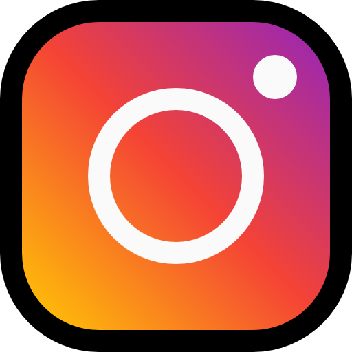 instagram icono gratis