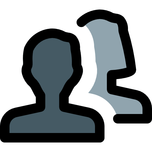 Group free icon Group free icon