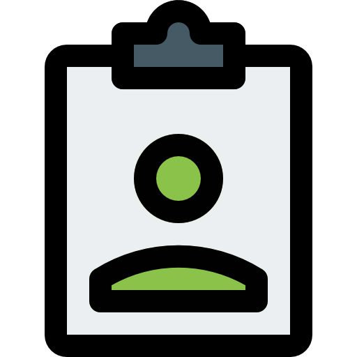 Clipboard free icon Clipboard free icon