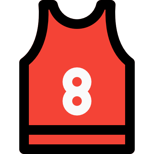 Nba Jersey PNG Images, Nba Jersey Clipart Free Download