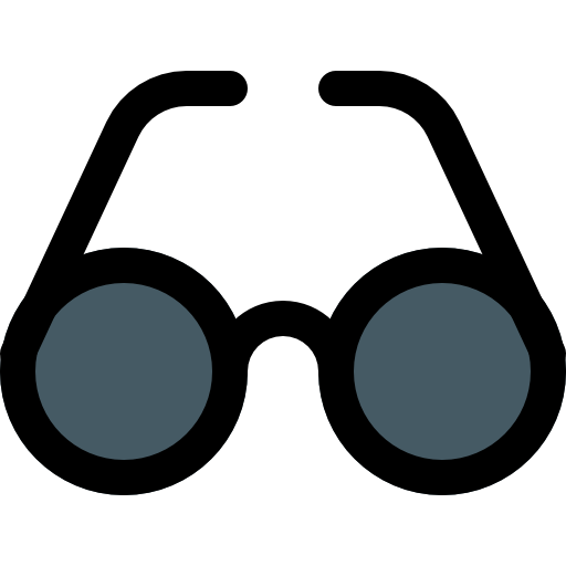 oculos de sol grátis ícone oculos de sol grátis ícone