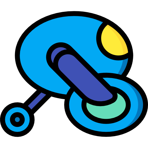 fahrzeug kostenlos Icon fahrzeug kostenlos Icon