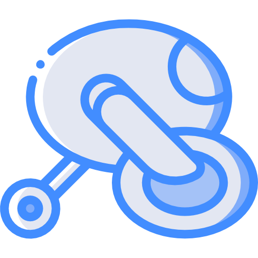 fahrzeug kostenlos Icon fahrzeug kostenlos Icon