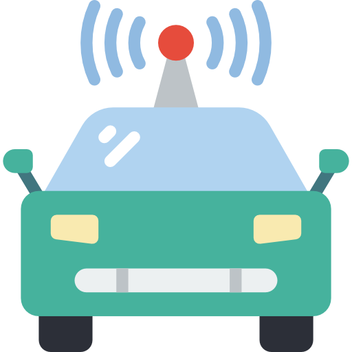 wagen kostenlos Icon wagen kostenlos Icon