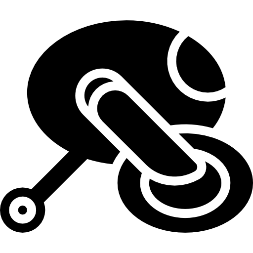 fahrzeug kostenlos Icon fahrzeug kostenlos Icon