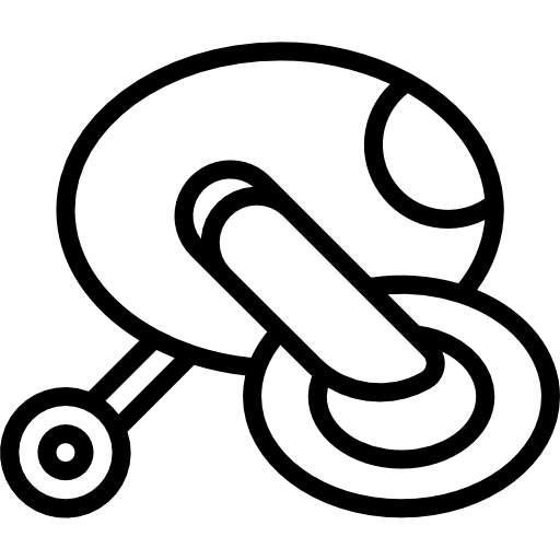 fahrzeug kostenlos Icon fahrzeug kostenlos Icon