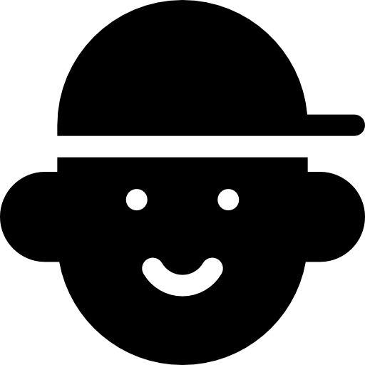 화신 무료 아이콘