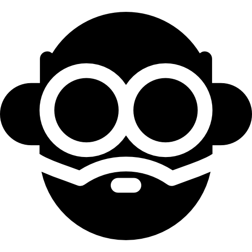 화신 무료 아이콘