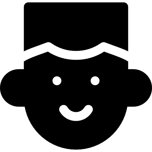 화신 무료 아이콘