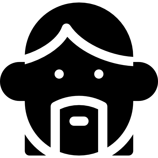 화신 무료 아이콘