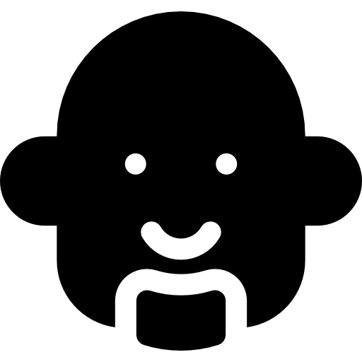 화신 무료 아이콘