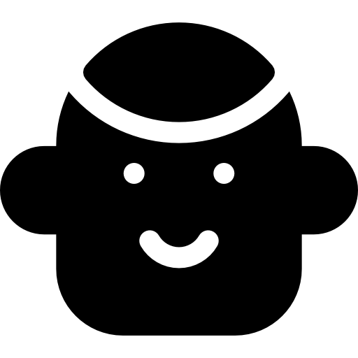 화신 무료 아이콘