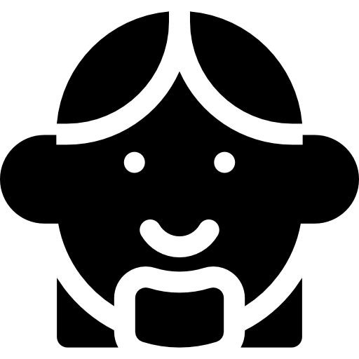 Аватар бесплатно иконка