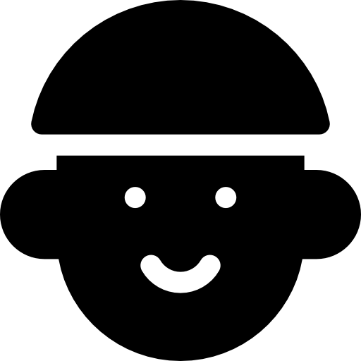 benutzerbild kostenlos Icon