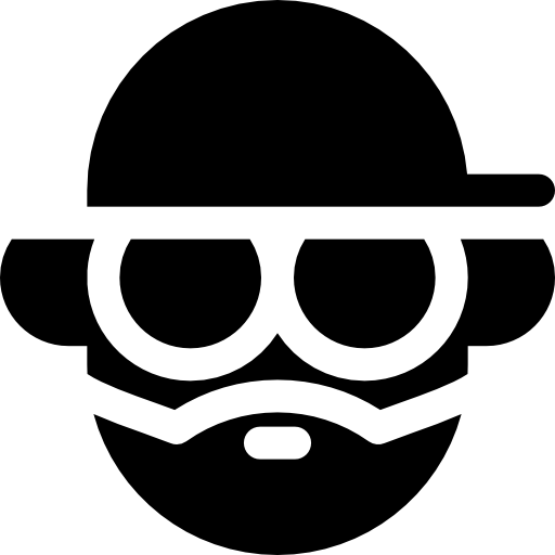 화신 무료 아이콘