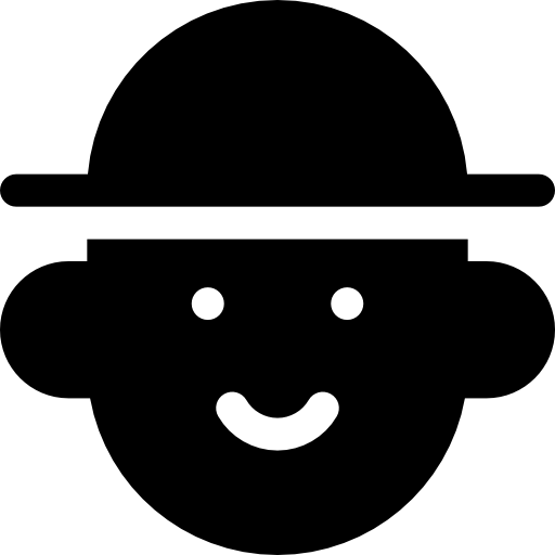 Аватар бесплатно иконка