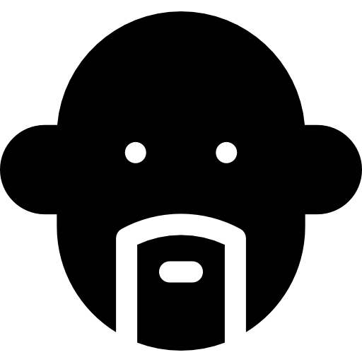 화신 무료 아이콘