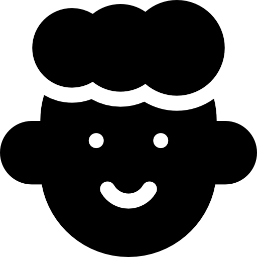 화신 무료 아이콘