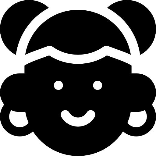 화신 무료 아이콘