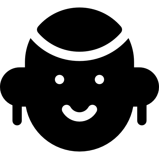 화신 무료 아이콘