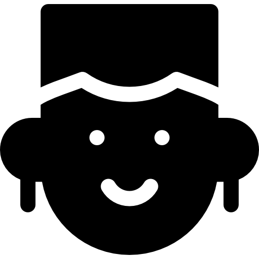 화신 무료 아이콘