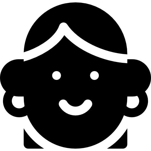 화신 무료 아이콘