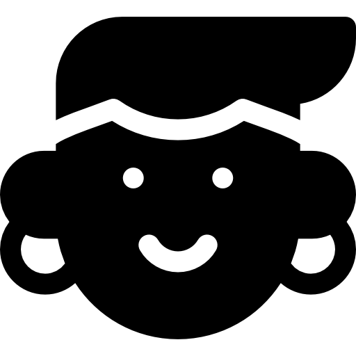 화신 무료 아이콘