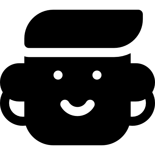 화신 무료 아이콘