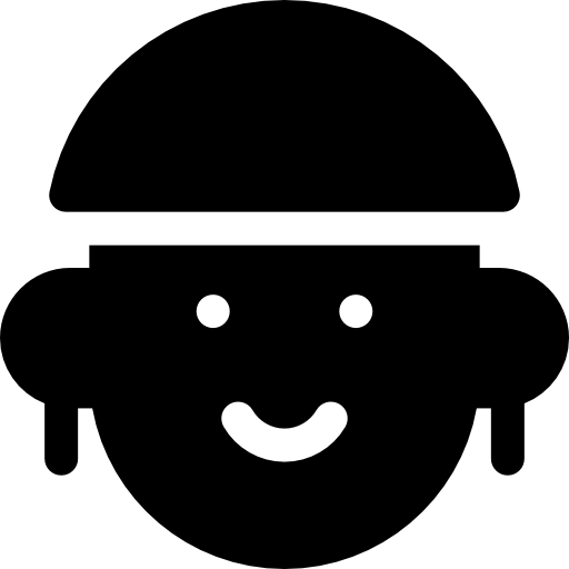 화신 무료 아이콘