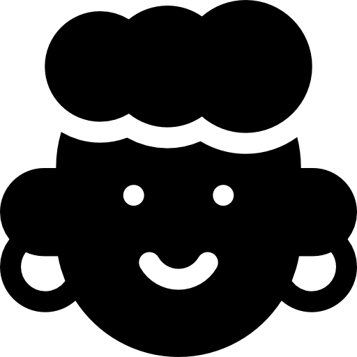 화신 무료 아이콘