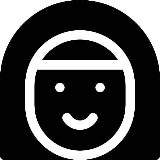 avatar Icône gratuit