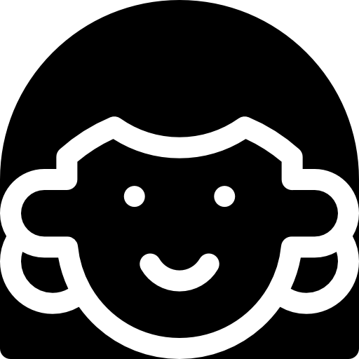 화신 무료 아이콘