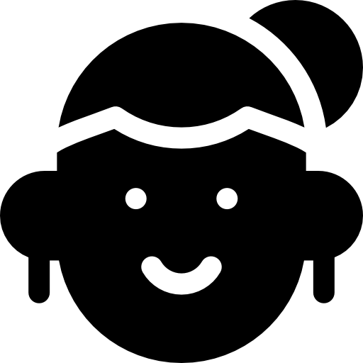 화신 무료 아이콘