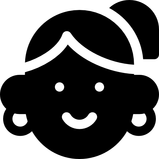 화신 무료 아이콘